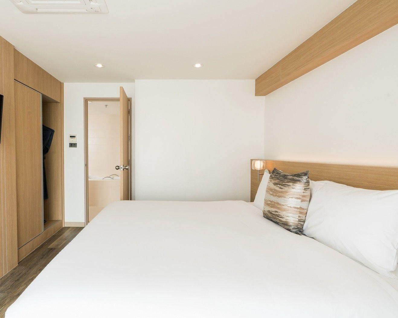 Rattanachol Hotel Chonburi Eksteriør bilde